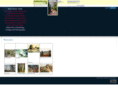 taospainter.com