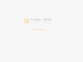 tarekjeffe.com