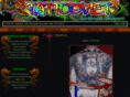 tattooviet.com