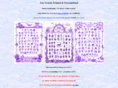 teatowels.org.uk
