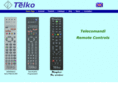 telko.info