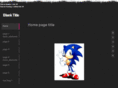 testdomaincentral3.com