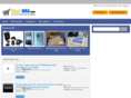 thaibns.com