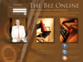 thebizonline.com