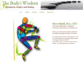 thebodyswisdom.com