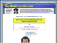 theminisites4u.com