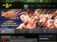 thepopculturepit.com