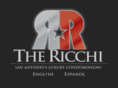 thericchi.com