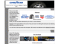 tires-1.com