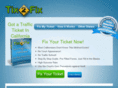 tix2fix.com