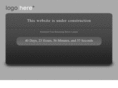 tjsmarket.com