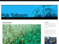 tolboom.org