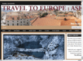 traveltoeuropeaskdoc.net