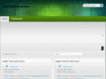 tripleupenterprises.com