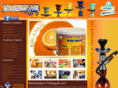 tunarguile.com