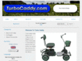 turbocaddy.com