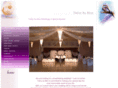 twiceasniceweddings.com