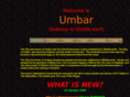 umbar.net