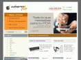 universopda.com