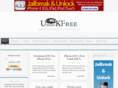 unlockiphonesfree.com