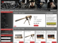usautoweaponsstore.com
