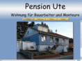 utes-pension.com