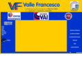 vallefrancescosnc.com