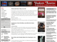 vashontheater.com