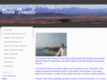 vedatravels.com