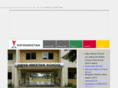 vidyaniketanhebbal.com