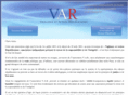 vigilanceetactionrepublicaines.info