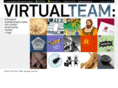 virtual-team.ru