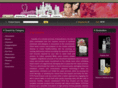 vitacreams.com