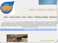vital-heating.com