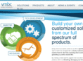 vmbc.com