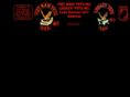 vnvmclhc.com