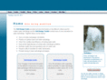 waterwelldesign.com