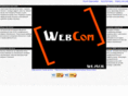 web-com.pl