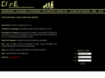 webdelcire.com
