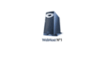 webhostn1.com