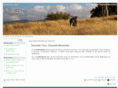 weidewiki.org