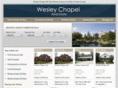 wesleychapel-real-estate.com