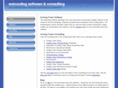 wetcooling.com