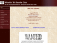 whistlinbit.net