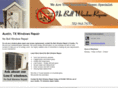 windowrepairingaustin.com