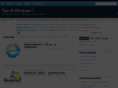 windowstips.nu