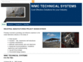 wmctechnical.com