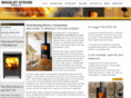 woodburners.co.uk