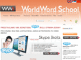 worldwordschool.net