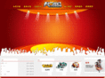 yitongda.net